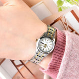 SEIKO - SYMK19J1