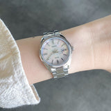 CASIO - LTP-1302DS-4A