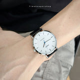 CASIO MTP-VT04L-7EDF