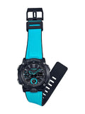 G-SHOCK- GA20001A2DR