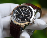 SEIKO - SNQ149P1