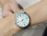 CASIO - MTP-1302DS-7AV