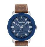 Timberland-TBL15949JSTBL/03