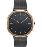 Obaku - V253GXMBMB