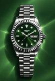 WIMSONS WCG101SGDD