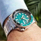 SEIKO SRPJ45K1