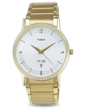TIMEX - TI000R420