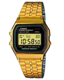 CASIO - A159WGEA-1DF