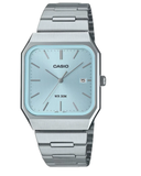 CASIO - MTP-B185D-2A2(K)
