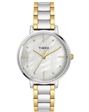 TIMEX - TWEL15808
