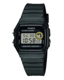 CASIO - F-94WA-8DG