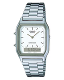 CASIO - AQ-230A-7