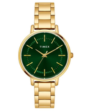 TIMEX - TWEL15803