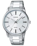 CASIO - MTP-1303D-7AV(C)