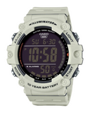 CASIO - AE-1500WH-8B2VDF(K)