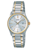 CASIO - LTP-1183G-7A