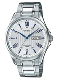CASIO - Casio MTP-1384D-7A2V(C)