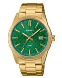 CASIO - MTP-VD03G-3A(C)