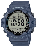 CASIO - 	AE-1500WH-2AVDF(K)