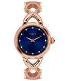 TIMEX - TWEL14203