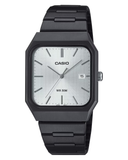 CASIO - MTP-B185B-7AV(K)