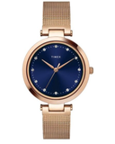 TIMEX - TWEL11824