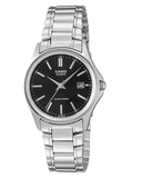CASIO -  LTP-1183A-1A(K)