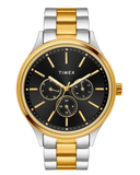 TIMEX - TWEG18425