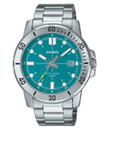 CASIO - MTP-VD01D-3E2VUDF(K)