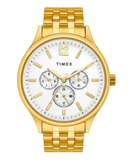 TIMEX - TWEG18414