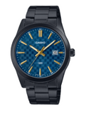 CASIO - MTP-VD03B-2AUDF(K)