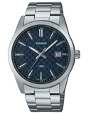 CASIO - MTP-VD03D-2A