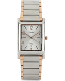 TIMEX -  TW000L520
