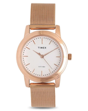 TIMEX - TW000W110