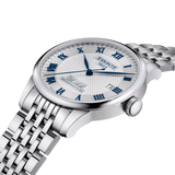 TISSOT T006.407.11.033.03