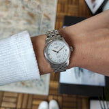 TISSOT T006.207.11.038.00