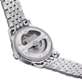 TISSOT T006.407.11.033.03