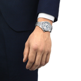 TISSOT T006.407.11.033.03