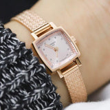 TISSOT T058.109.33.456.00
