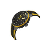 TISSOT T111.417.37.201.00