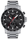 TISSOT SUPERSPORT CHRONO