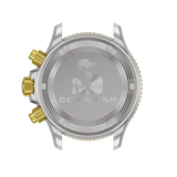 TISSOT T120.217.22.061.00