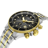 TISSOT T120.217.22.061.00