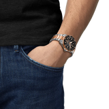 TISSOT T120.807.22.051.01