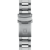TISSOT  T120.852.11.051.00