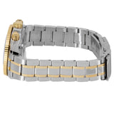 TISSOT T120.217.22.061.00