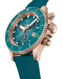 TISSOT T120.217.37.041.00