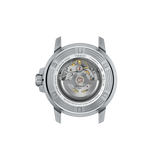 TISSOT T120.407.11.091.01