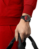 TISSOT T120.410.33.421.00