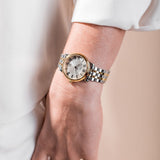 TISSOT  T122.210.22.033.00